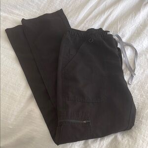 Men's Fig’s scrub pants